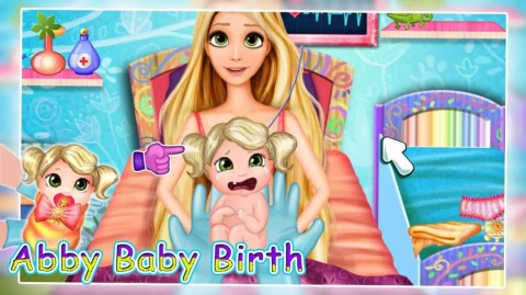 公主救援 Princess Rescue Lite截图(3)