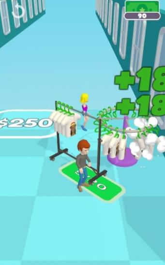 补图酷走截图(2)