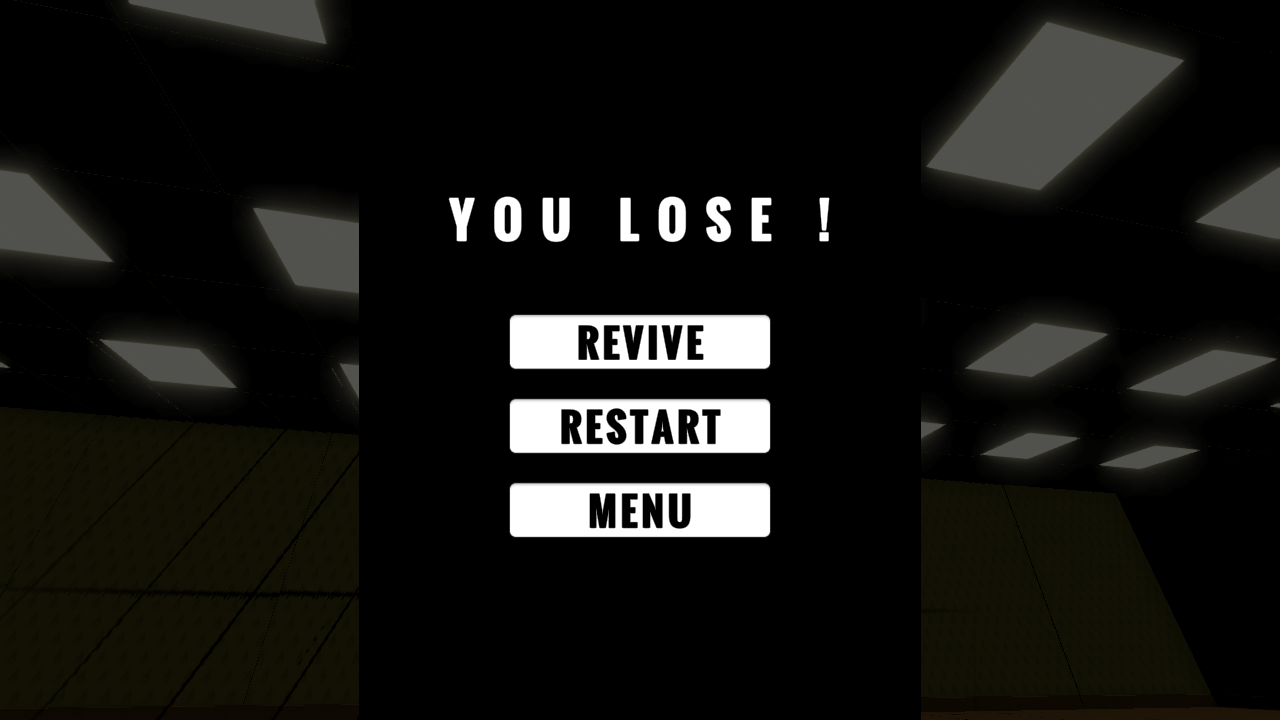 幕后阿曼达冒险家截图(3)