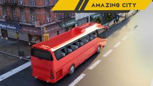 现代巴士模拟2022截图(4)