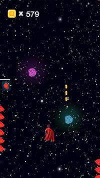 超级阿尔法截图(2)