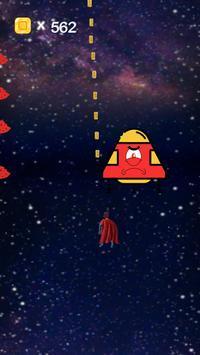 超级阿尔法截图(3)