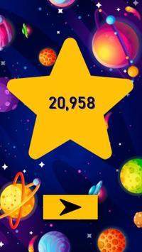 超级阿尔法截图(4)