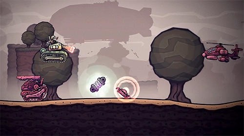 jump and destroy截图(2)