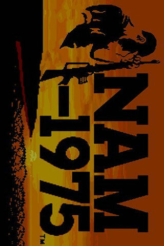 3D越南狙击战截图(4)