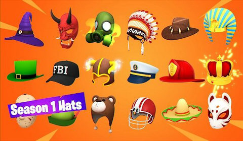 行动打击英雄截图(2)