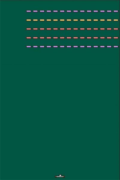 弹弹魔力球截图(3)