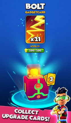 棒棒糖弹弓射手截图(2)