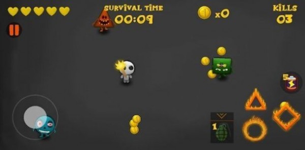 几何启示截图(4)