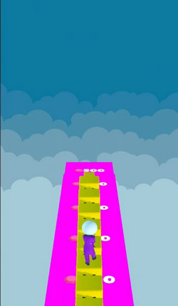 射击堆栈截图(4)