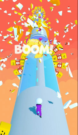 射击堆栈截图(3)