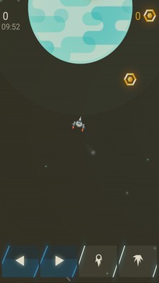 太空坠落M截图(3)