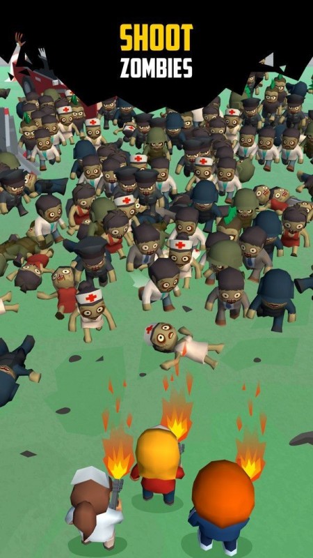 合并枪手截图(4)