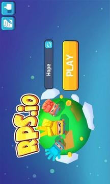 猜拳大作战赢话费截图(1)