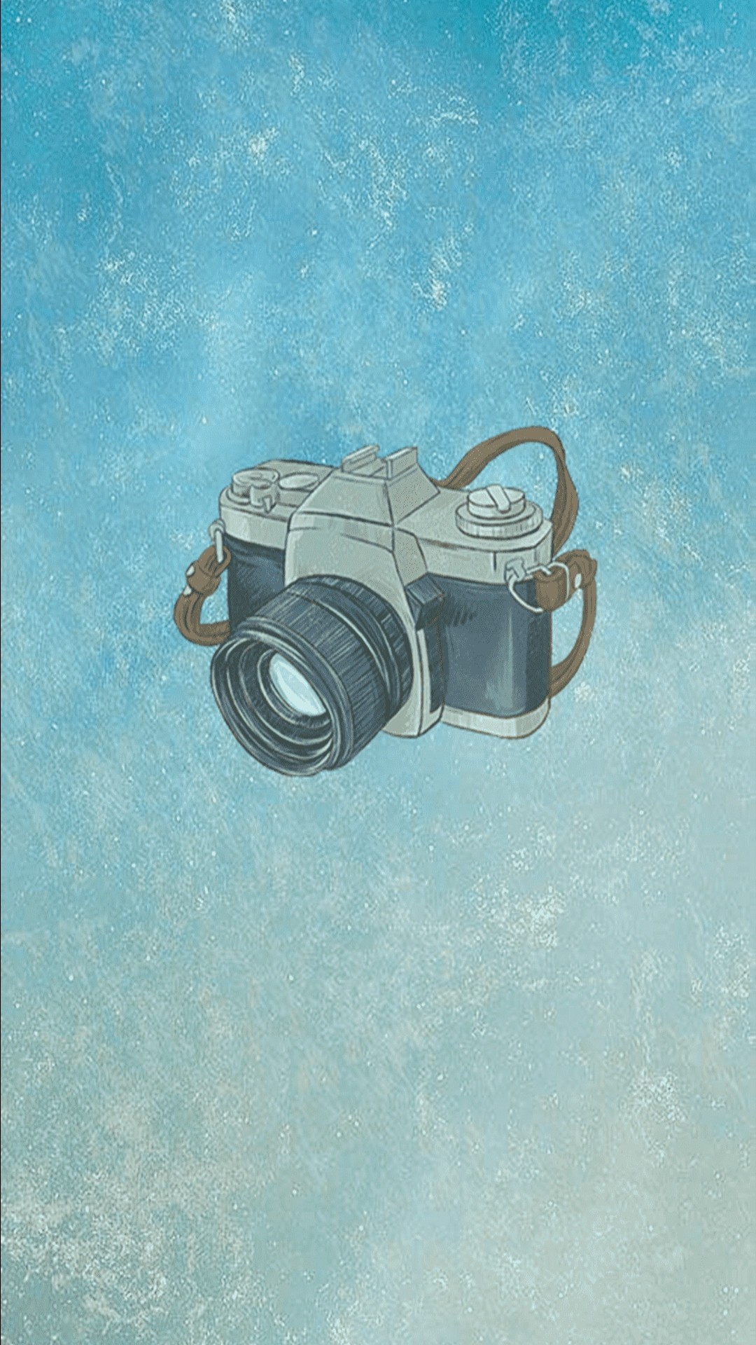 水抽相机截图(3)