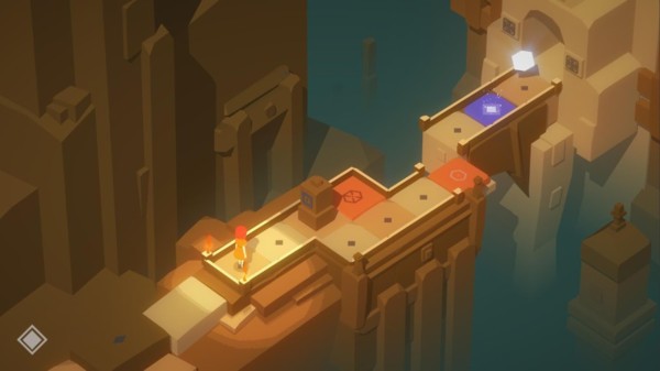 强大的女王截图(3)