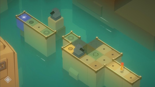 强大的女王截图(2)