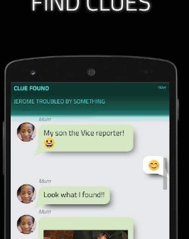 死人的电话截图(1)