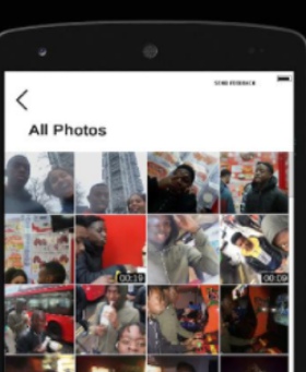 死人的电话截图(2)