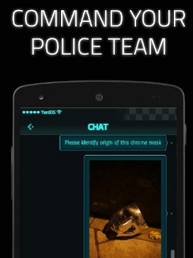 死人的电话截图(3)