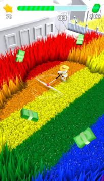 快来割韭菜截图(2)