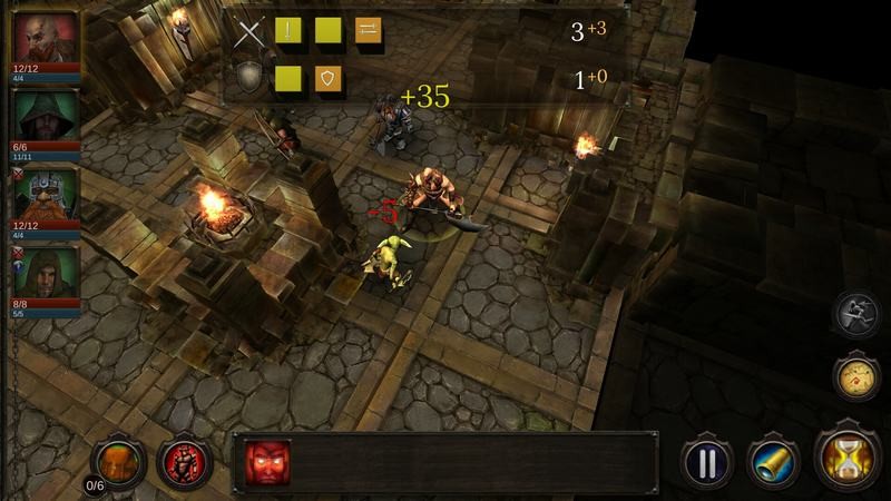 神秘任务3截图(1)