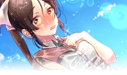 那段爱情截图(3)