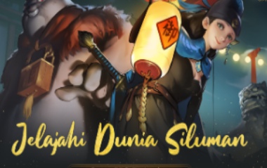 幻影唐代截图(1)