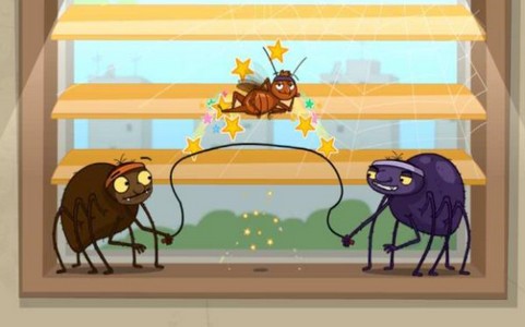 罗奇大师截图(1)