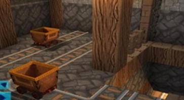 探索迷你地球截图(3)