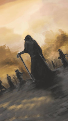 全民修武截图(3)