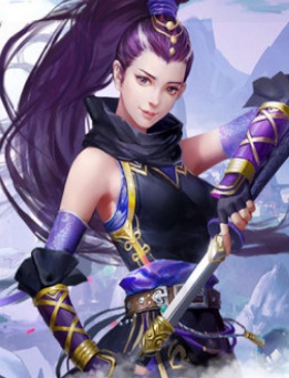 梦幻聊斋截图(3)