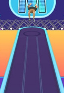 疯狂音乐节奏截图(4)