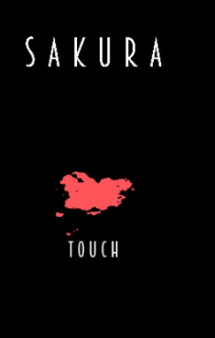 樱花音乐方块截图(4)