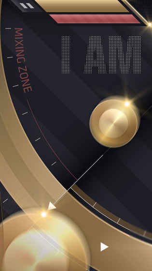 节奏大爆炸正版截图(3)