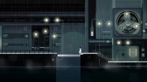 雨纪修改版截图(4)