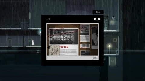 雨纪修改版截图(3)