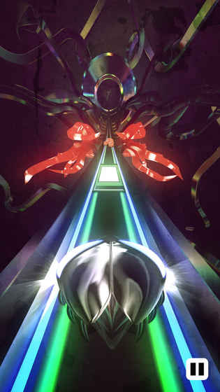 暴走甲虫截图(1)