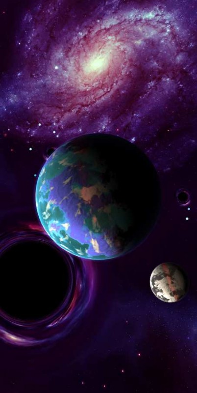 音乐之空截图(3)