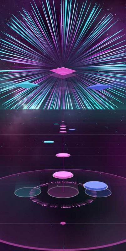 音乐之空截图(4)