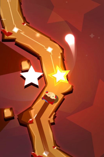 球球节奏大师截图(3)