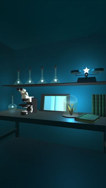 星之研究所截图(2)