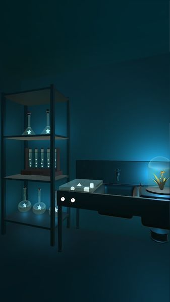 星之研究所截图(3)