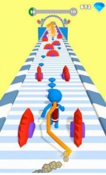 炸弹快跑截图(2)