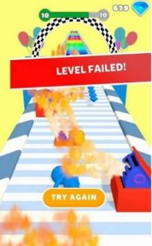 炸弹快跑截图(4)