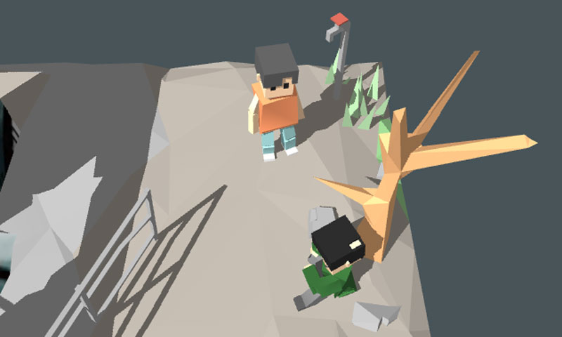 属性新生活截图(3)