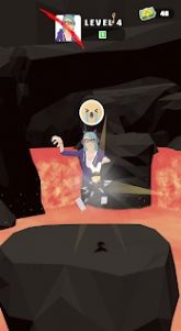 小心我扎你截图(4)