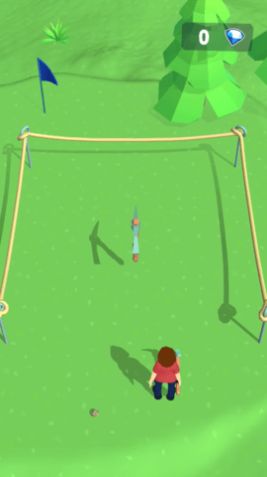 淘金模拟器截图(4)