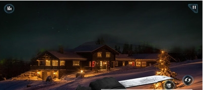 3D射击模拟器截图(3)