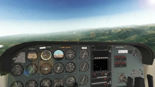 Real Flight Simulator Pro截图(4)